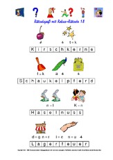 Rebus-Rätsel-Kartei-LÖS 18.pdf